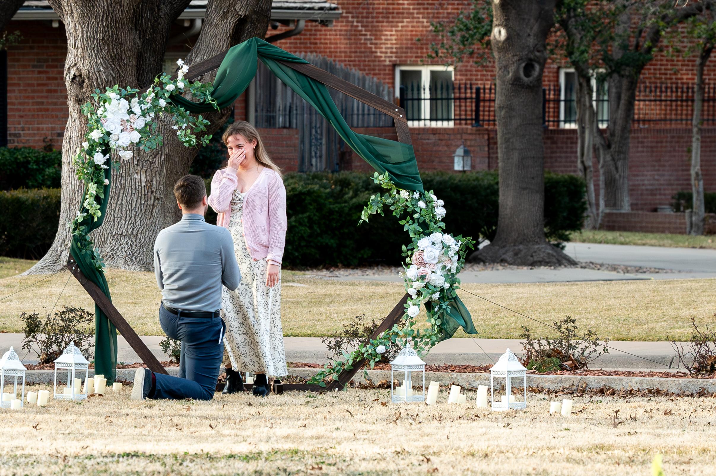 The Wedding Website of Matt Weinstein and Chani George