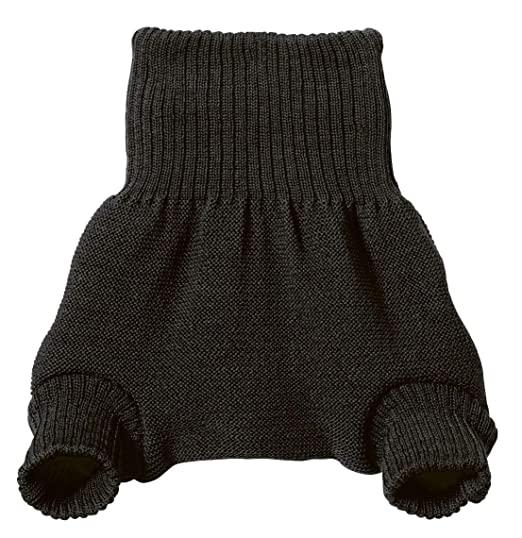 Disana 100% Organic Wool Diaper Cover