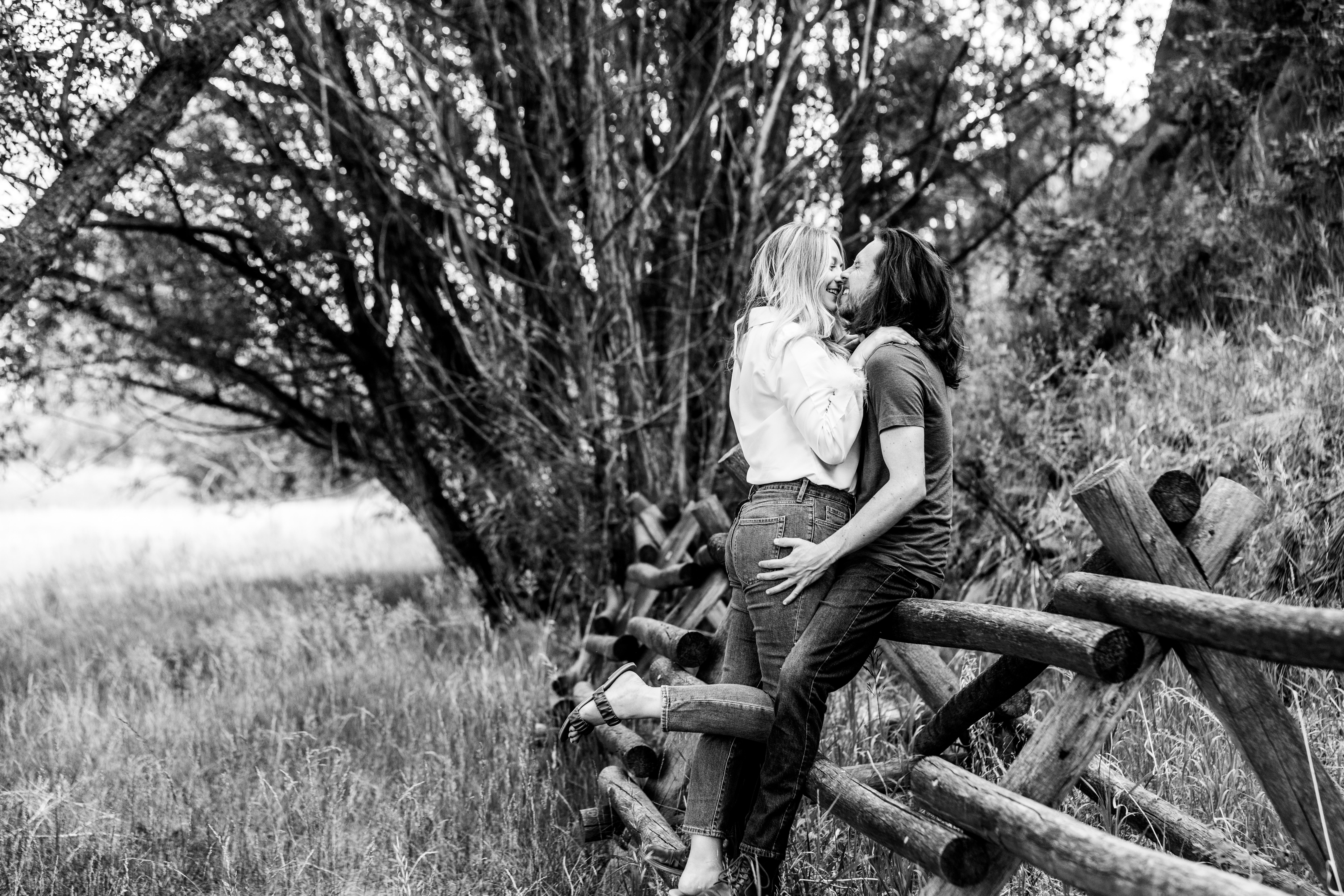 The Wedding Website of Ashley Bordenet and Casey Grice