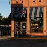 Garrett Popcorn Shops