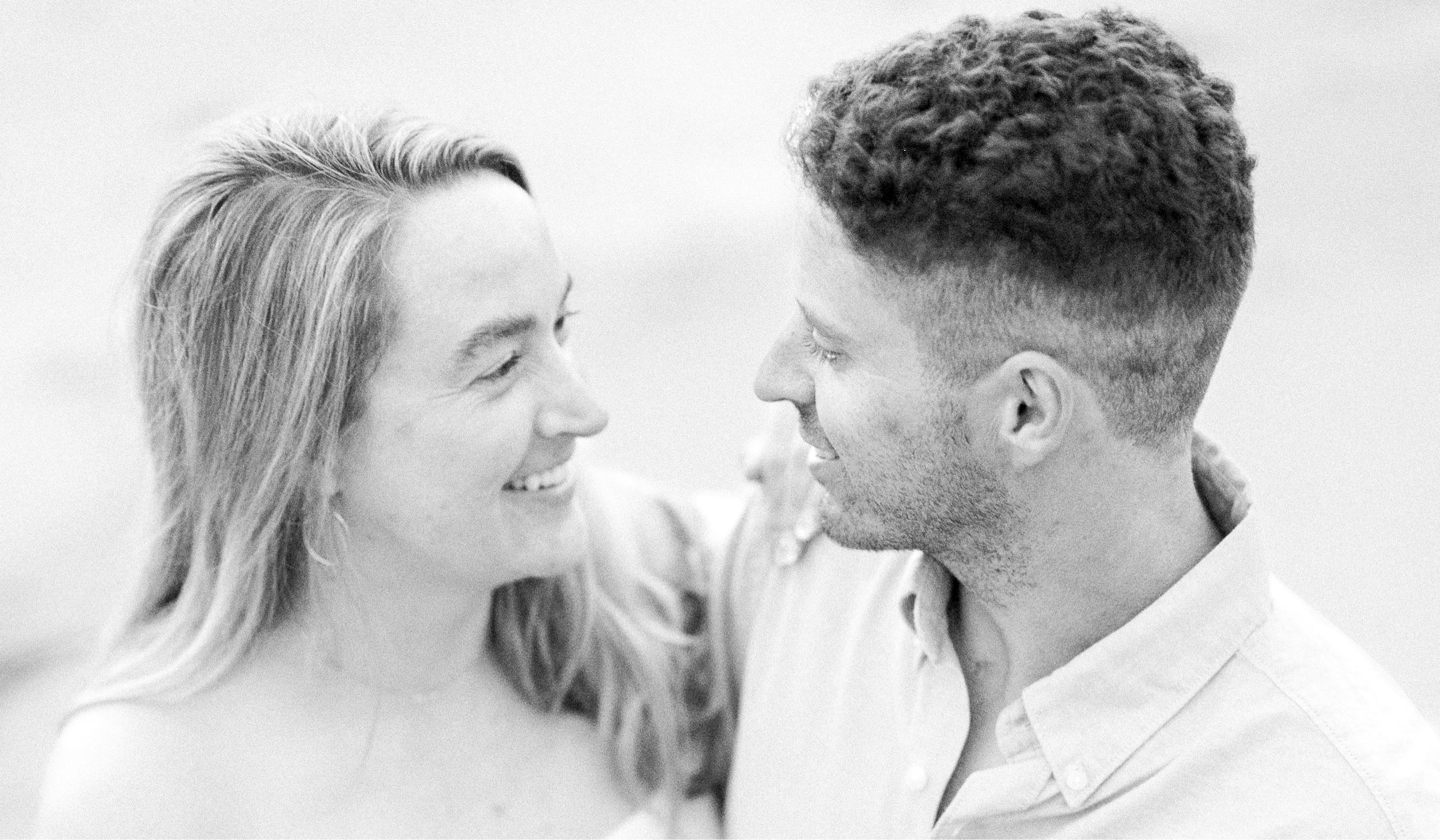 The Wedding Website of Reanna Halquist and Scotty Epstein