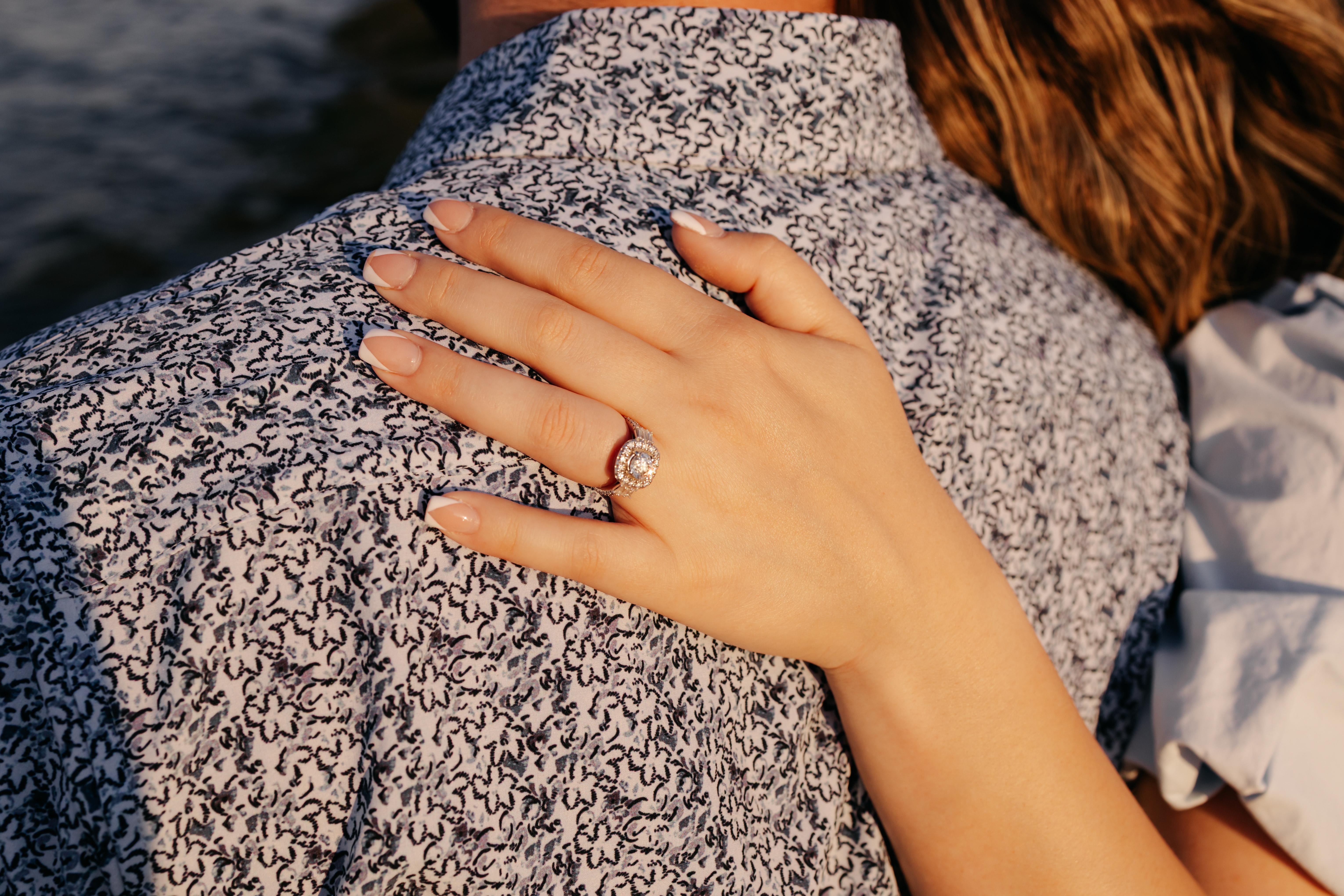 The Wedding Website of Grace Maker and Jeremy Allen