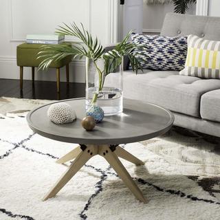 Bryson Indoor/Outdoor Coffee Table