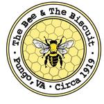 The Bee and The Biscuit