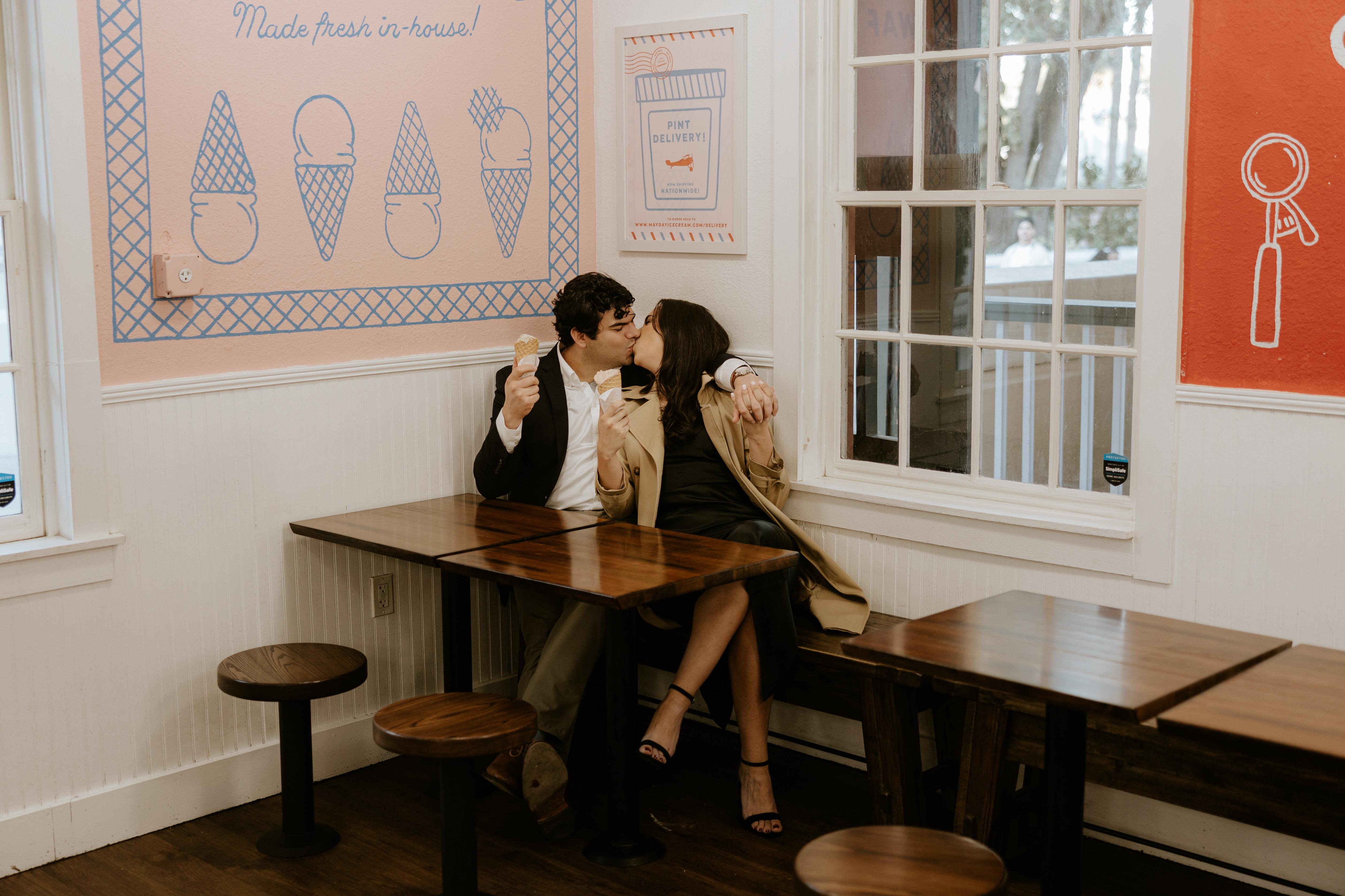 The Wedding Website of Allyssa George and Andrew Hamaty