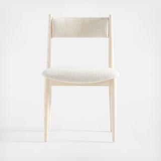 Petrie Dining Chair