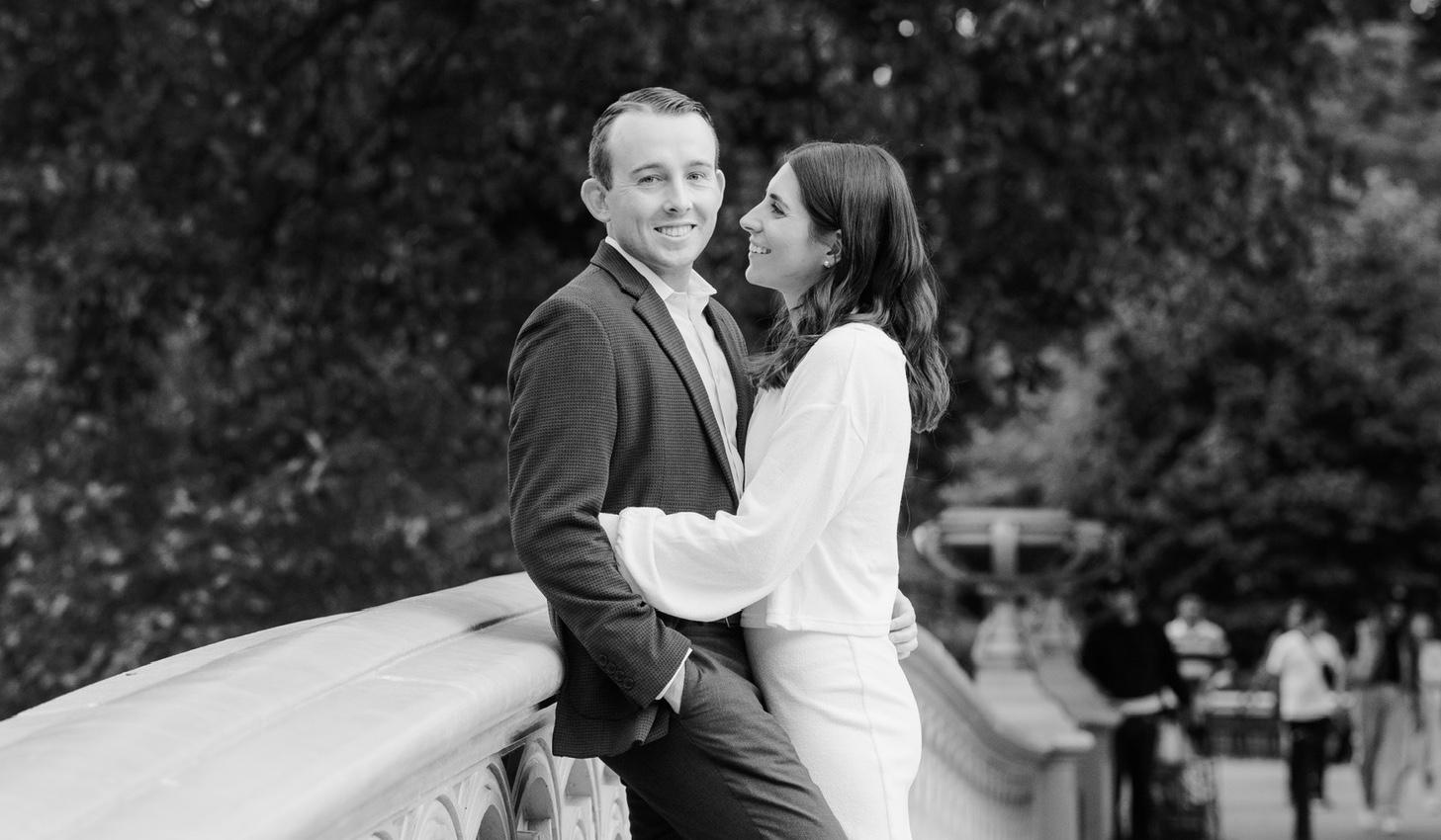 The Wedding Website of Tara Dengler and John Dengler