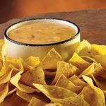 Tumbleweed Tex Mex