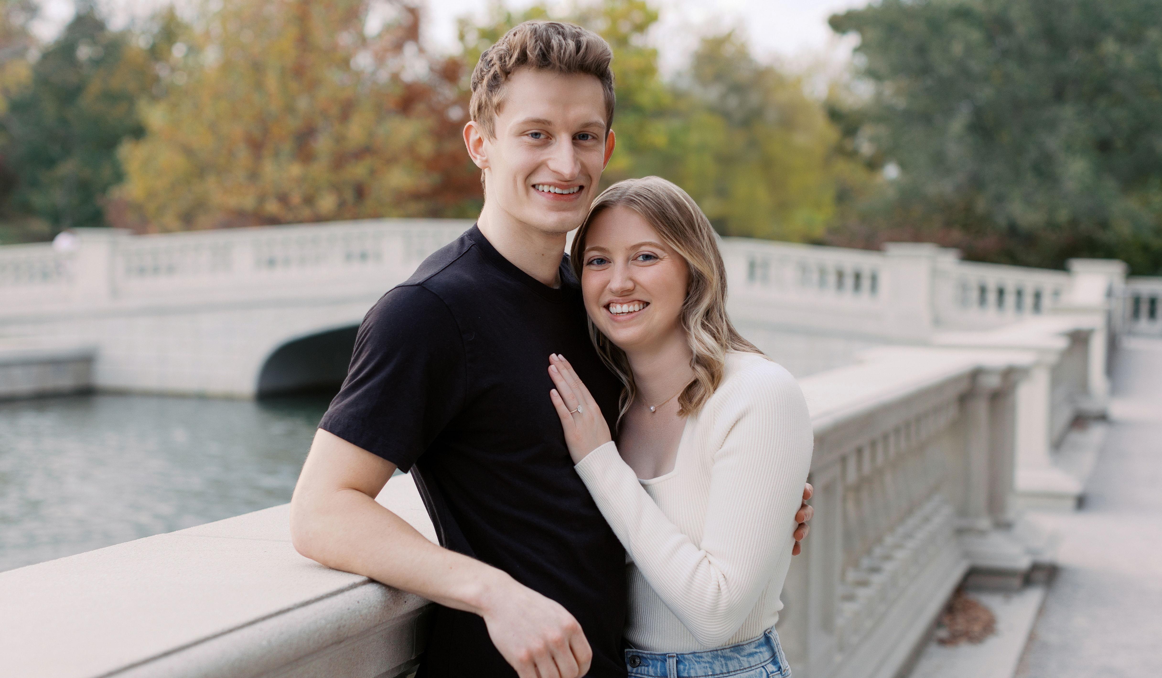 Hero Slideshow Image 0