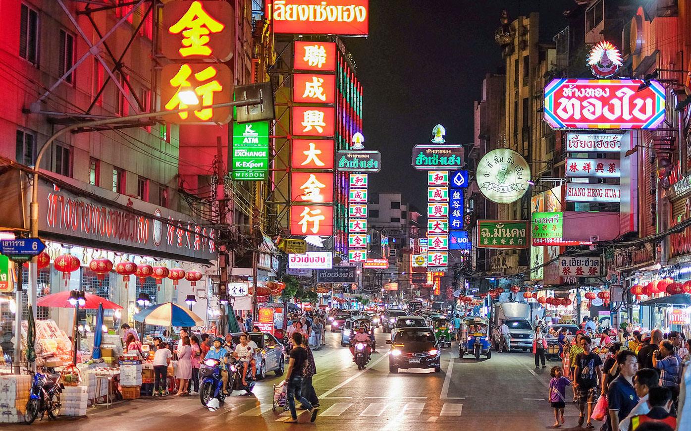 197dd21f-a59e-48fc-aa8e-fc8850ad41b3