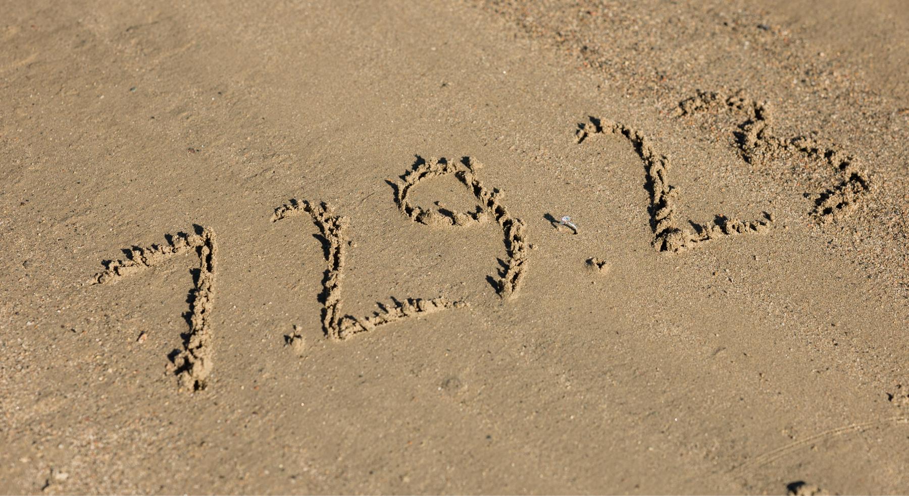 Footer image