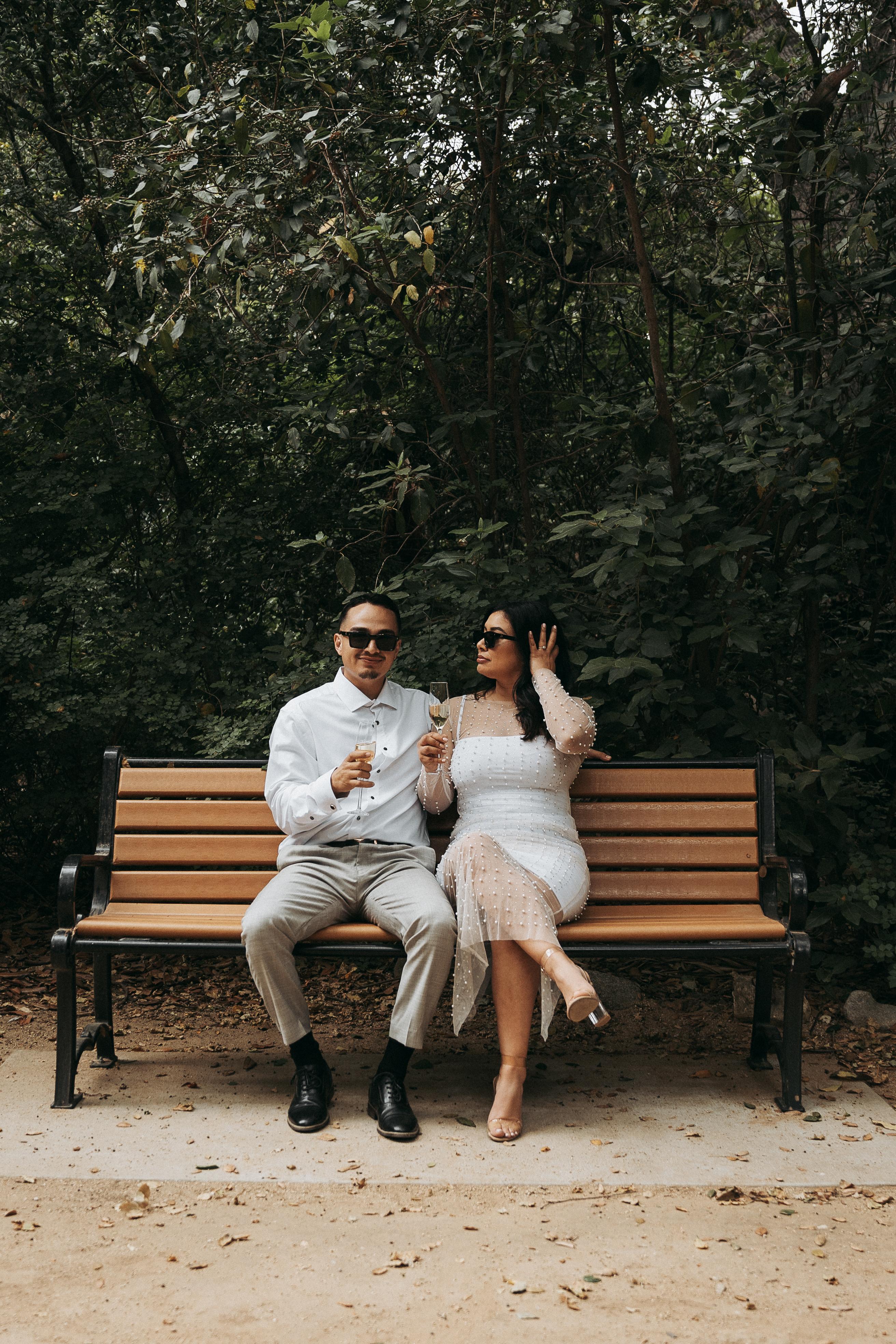The Wedding Website of BRIANNE ZAMORA and JAMES ROMERO