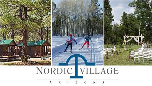 The Wedding Website of Velia Rincon and Tyler Knight