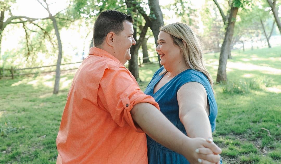 Hero Slideshow Image 3