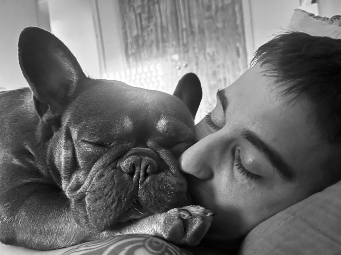 The Wedding Website of Aina Pomes and Alex Rodriguez