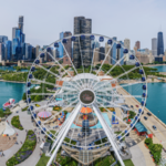 Navy Pier