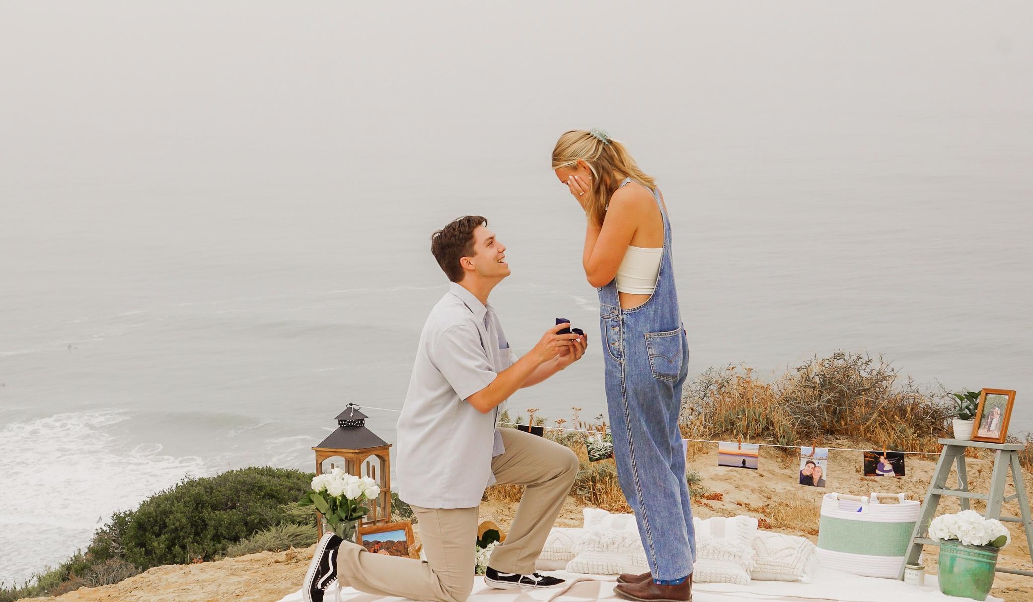 The Wedding Website of Emma Galloway and Chris Doyle