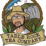 Table Rock Tea Company