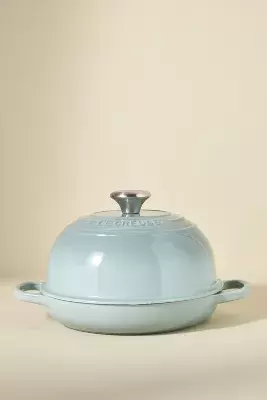 Le Creuset 9.5" Bread Oven