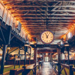 Rhein Haus Seattle