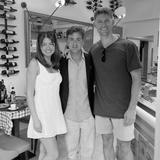 Wine Tasting with Primo!