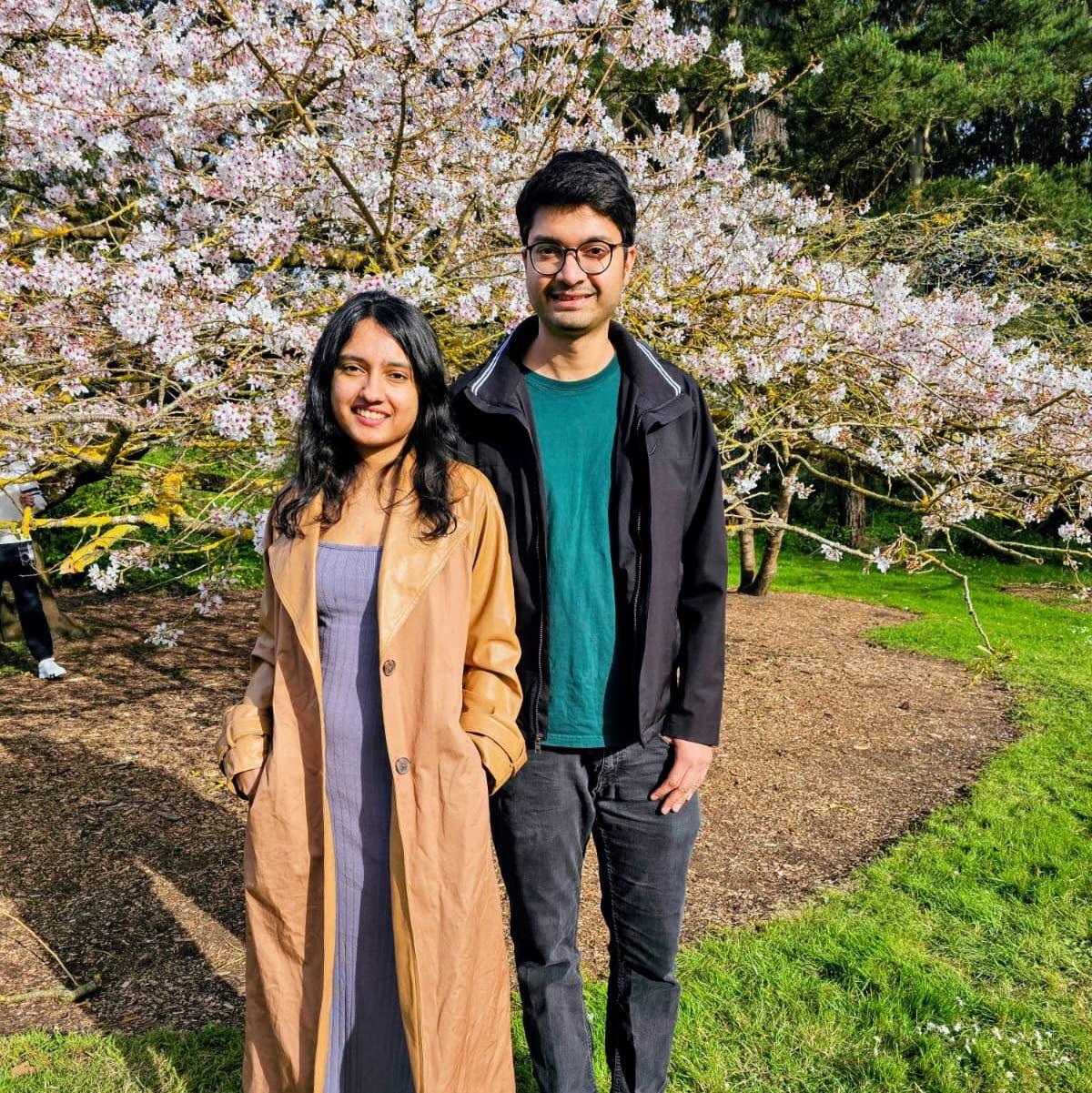 Spring
