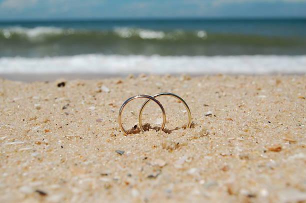 The Wedding Website of Isabel Smith and Tristan Chambers