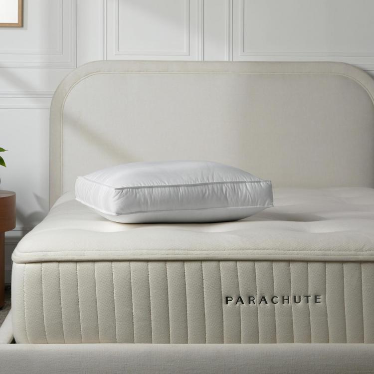 Parachute Down Alternative Pillow Zola