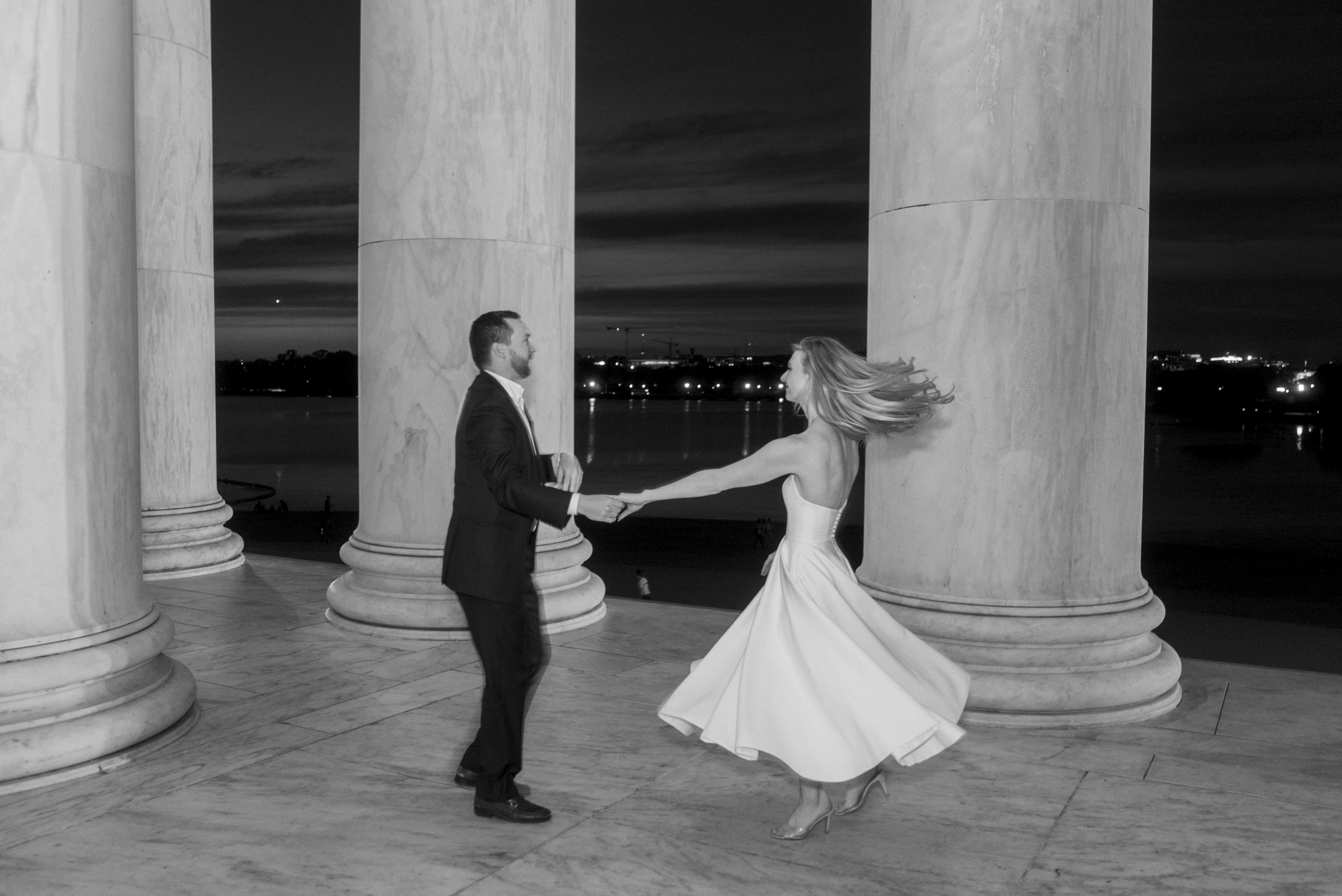 The Wedding Website of Kevin Shea and Sarah Eule