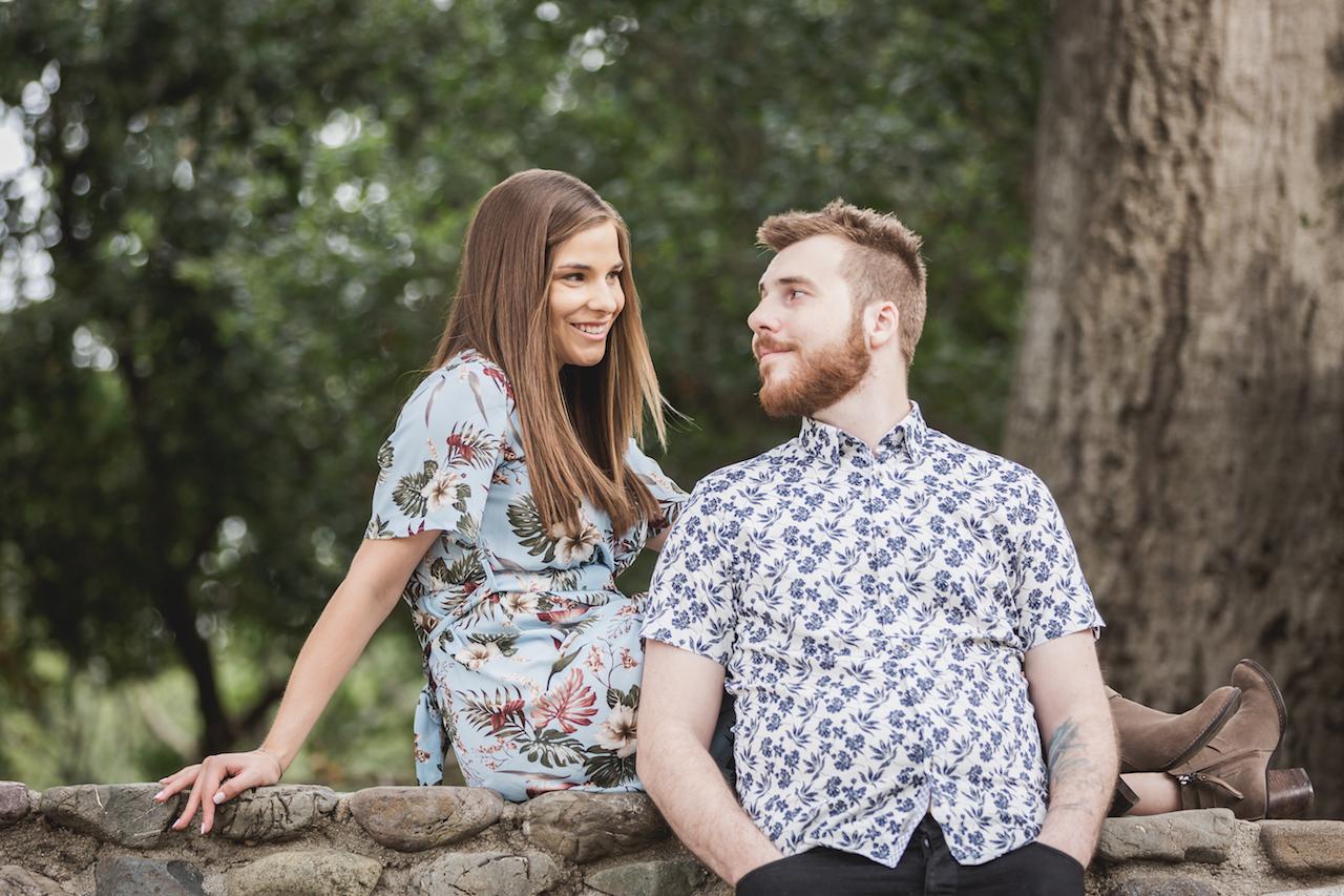 The Wedding Website of Allison Binder and Nicholas Beets