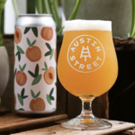 Austin Street Brewery