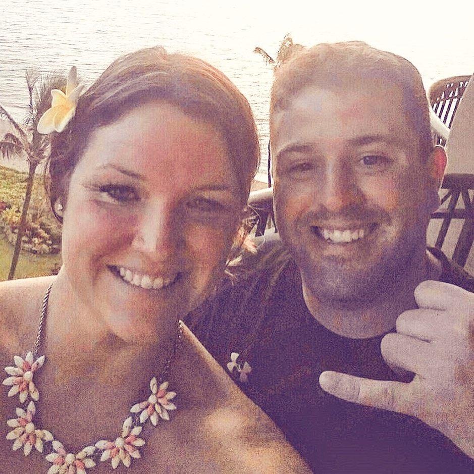 Maui - 2016
