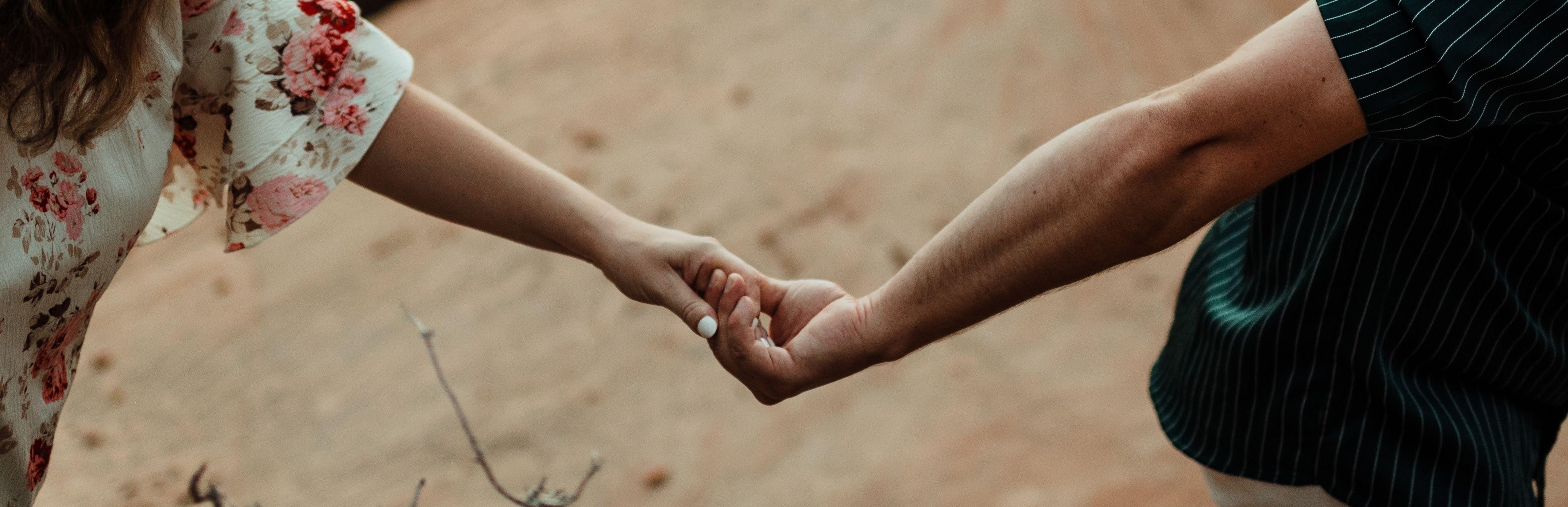 The Wedding Website of Taylor Festor and Johnathan Krieger