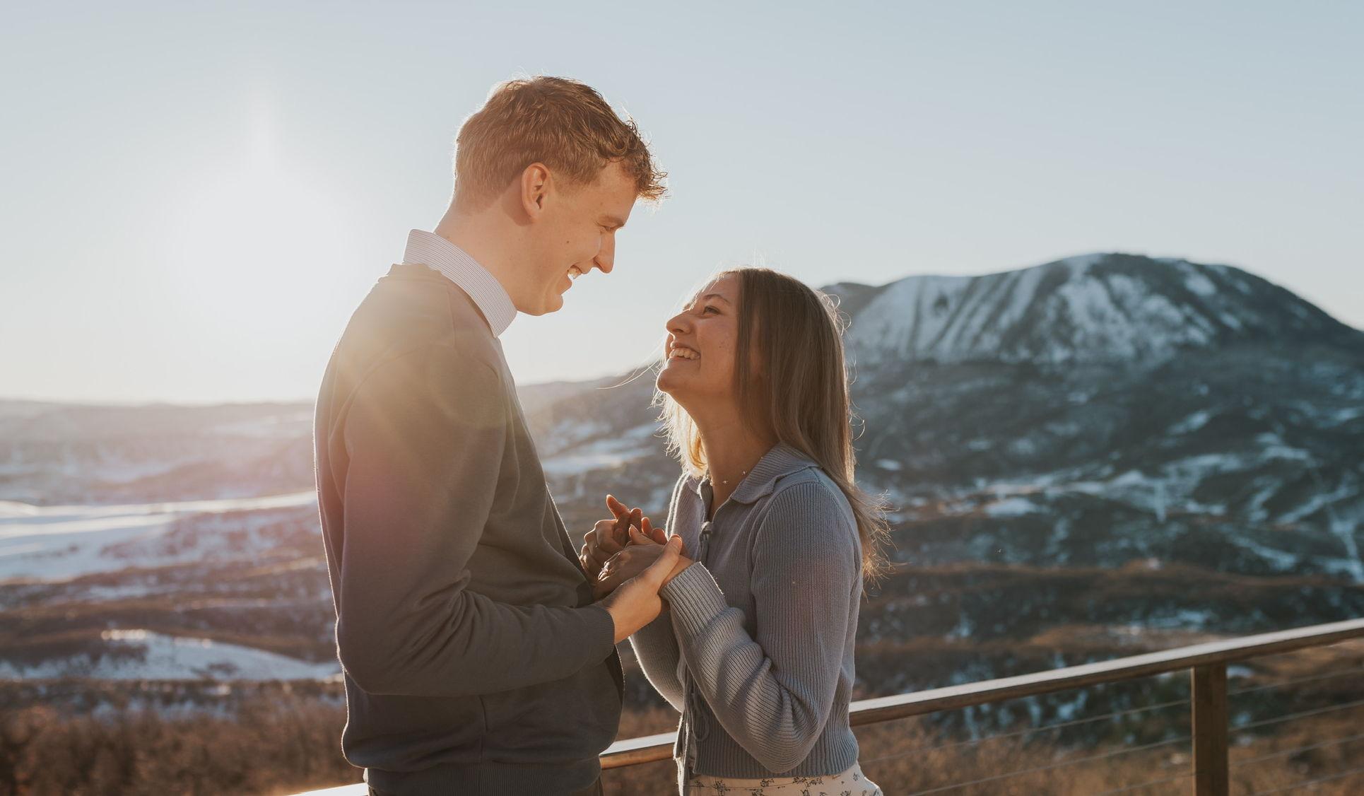 Hero Slideshow Image 1