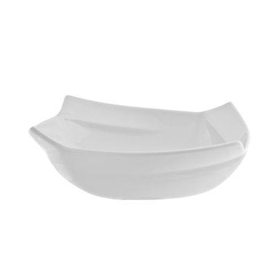 Colewood 8 Oz. Cereal Bowl - Set of 6