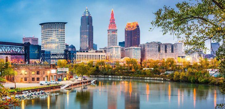 The Wedding Website of Kelly Palmer and Brian Binder