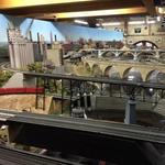 Twin City Model Railroad Museum