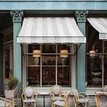 The Paris Market, Savannah