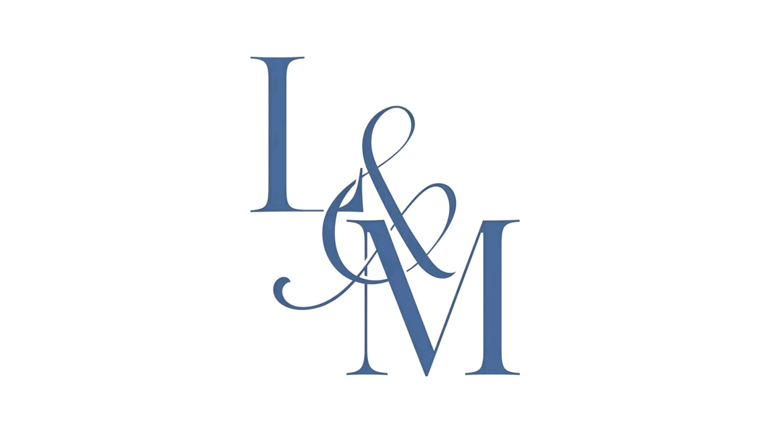 The Wedding Website of Lainey Huth and Matt Babuskow