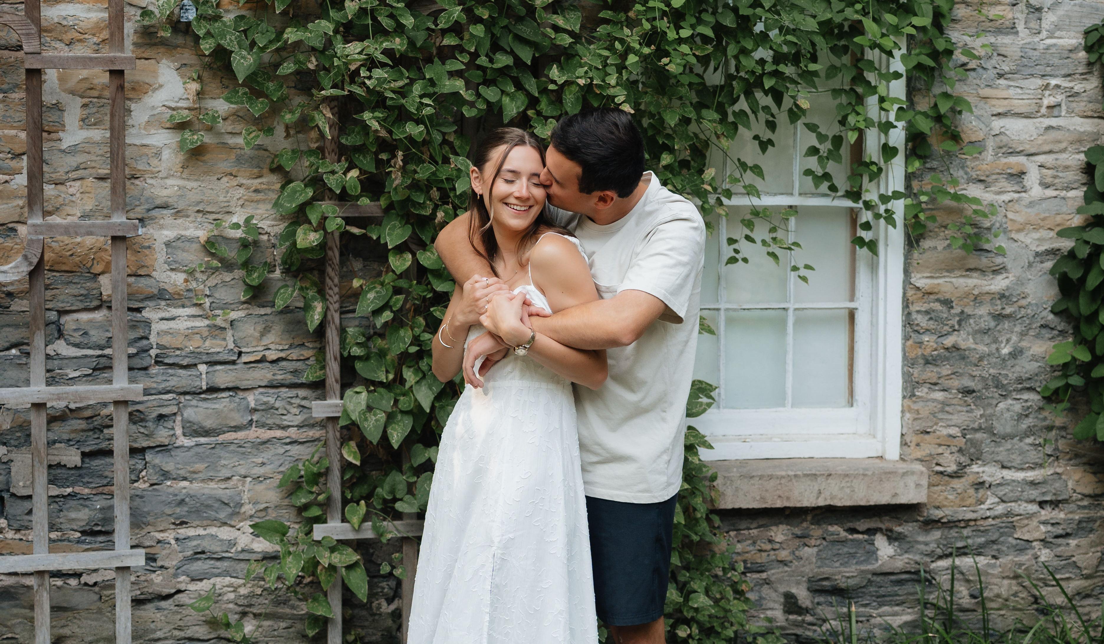 Hero Slideshow Image 0