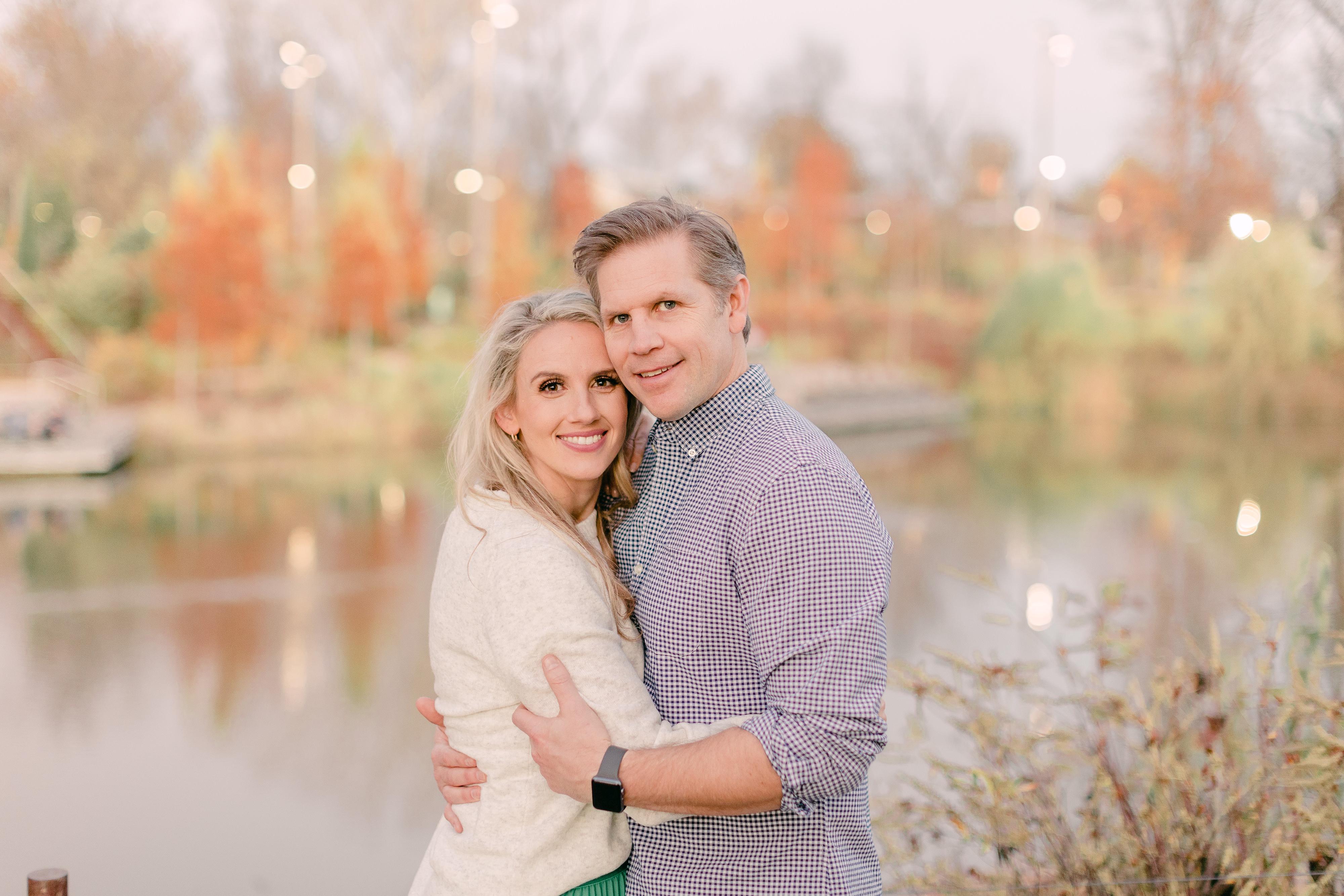 The Wedding Website of Jessica Sprenkel and David Chapuis