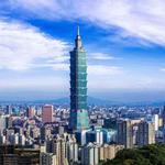 Taipei 101