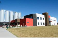 Avery Brewing Company