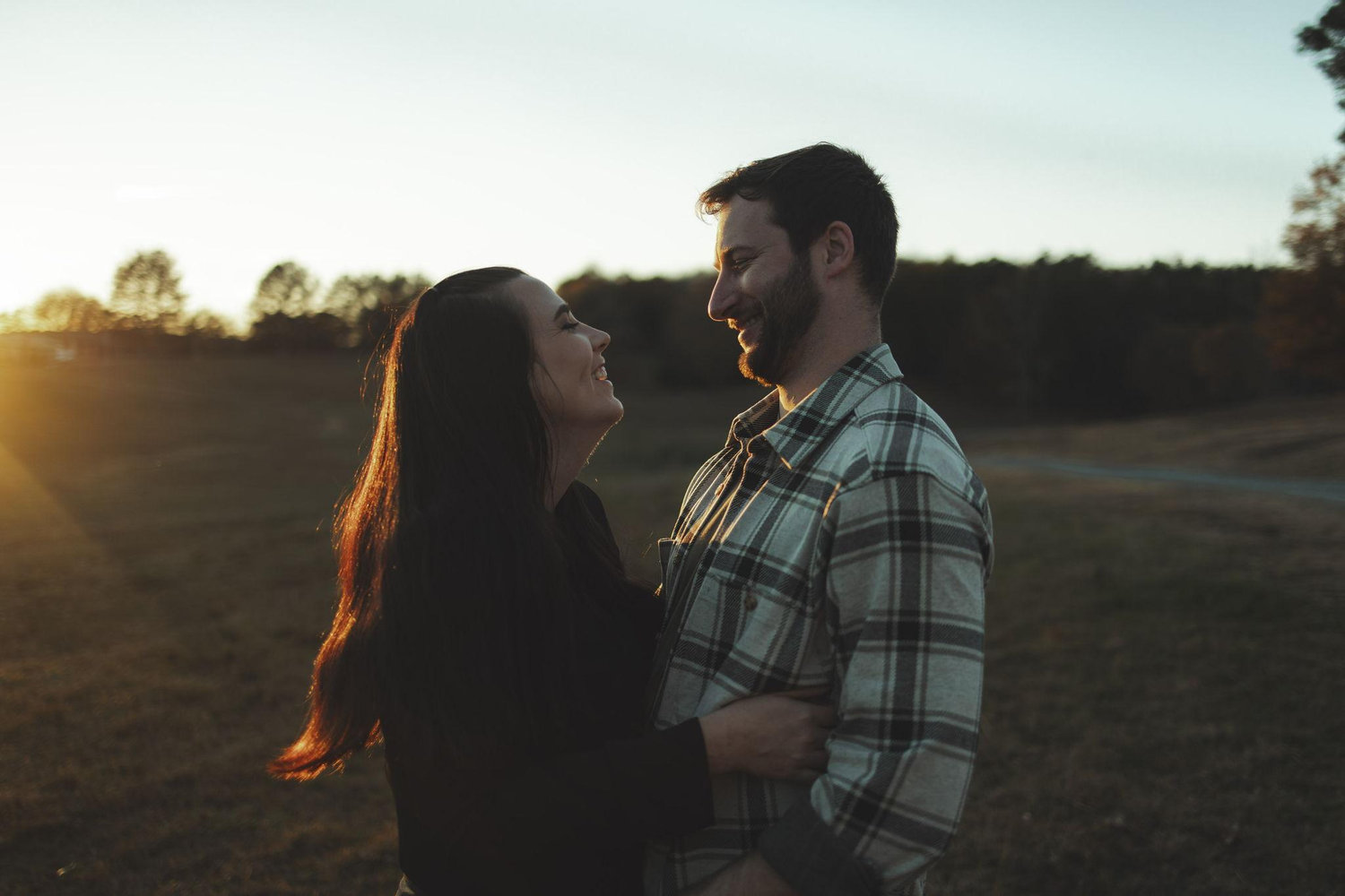 The Wedding Website of Kaylee Green and Wesley Williams