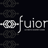 Fuior - Authentic Gourmet Cuisine