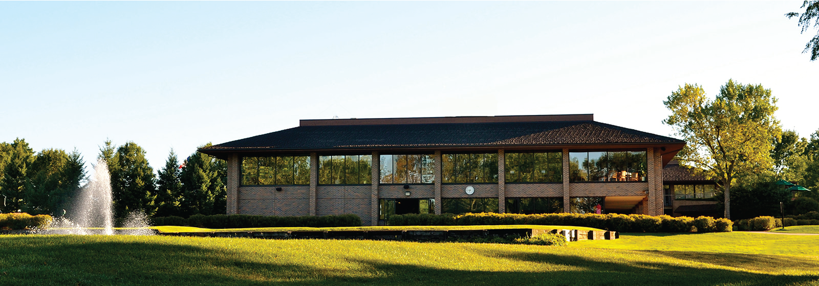 The Wedding Website of Christopher Creery and Kathryn Weiland