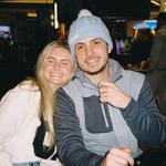 Hard Rock Casino Cincinnati