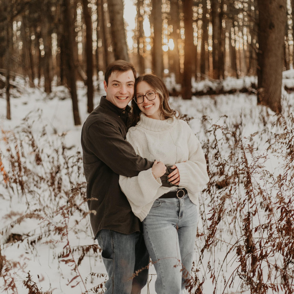 Hero Image 2
