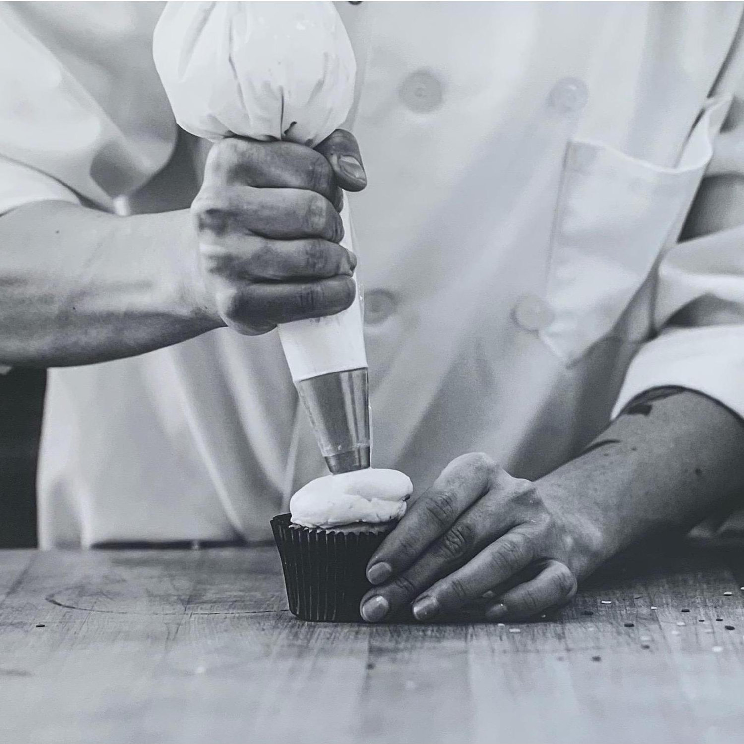https://www.ciachef.edu/austin-markland/
Please check out the link featuring Austin & Mathew. https://www.youtube.com/channel/UCtXlajo_F0NHbfk0FkO7vRg?view_as=subscriber&app=desktop