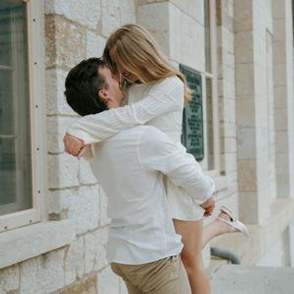 Newlywed Cash Fund